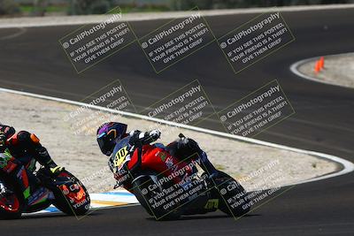 media/Sep-07-2025-CRA (Sun) [[6d6582c22b]]/Race 3/